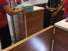 -DQ·蛋糕·冰淇淋(河东万达店)
