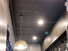-虾小龙老长沙龙虾馆(坡子街店)