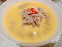 -大鸭梨烤鸭(枣园店)