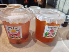 -郑庄脂渣海鲜楼(九水路店)