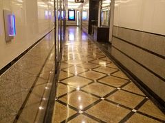 -缤纷KTV(东方新城店)