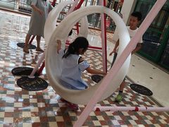 -新华百货CC Park购物广场