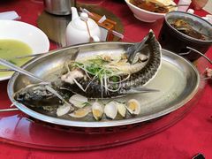 -品致尊食府(五羊店)