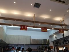 -吉品合酥脆烤饼(太平洋森活天地店)