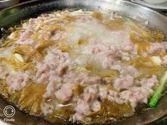 -老来福·非遗酸汤兔(凯旋路店)