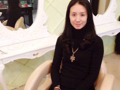 iphone_upload_pic-华臣影城