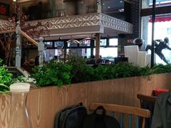 -百年神厨·地道川菜(清江西路店)