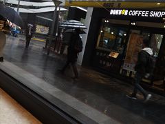 -COSTA COFFEE(吴江路店)