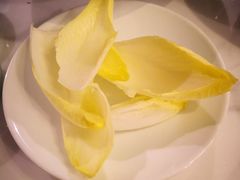 -桐爷小馆(广渠门店)