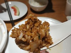 -兴圆苑