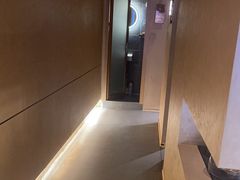 -宁采臣Sleep·采耳·SPA放松馆(湖里万达店)