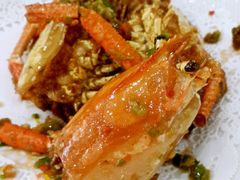 android_upload_pic-渔民新村(番禺总店)