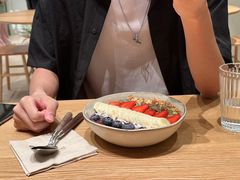 -So Acai(天河店)