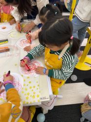 -奈尔宝家庭中心·亲子餐厅(长沙运达汇店)