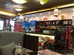 -潇湘·永州会馆(百子湾店)