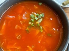 -一尺花园(首钢店)