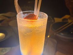 -埋位小酒馆(东城店)