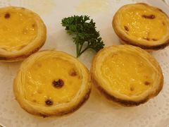 -香宫中餐厅 · 桂林香格里拉