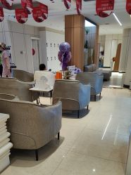 -沈阳名流美容医院