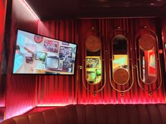 -纯K(星耀城店)