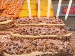 -味多美蛋糕(六里桥店)