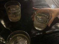 -福烤锦花(长乐路店)