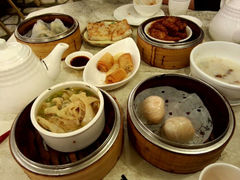 android_upload_pic-凤城酒家(铜锣湾店)