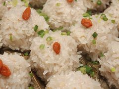 -楚鲜·汉正街一号(天河店)