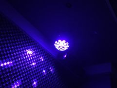 -牧歌KTV(广济南路店)