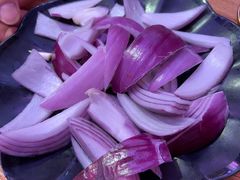 -郭记烤肉创始店(民丰大街店)
