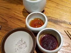 -黑牛の店·和牛烧肉(大悦城店)