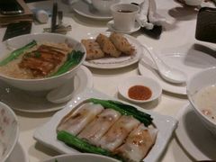android_upload_pic-東海海鲜酒家(中信广场店)
