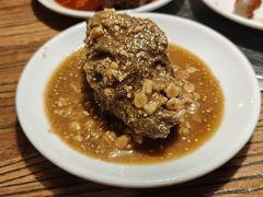 -老号尤兔头(幸福店)