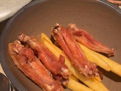 -Bco豆库(星耀天地店)