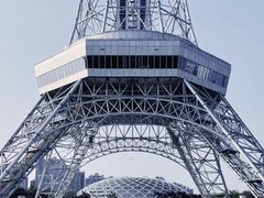 -文华公园(禅城区)