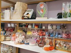 -100家灵感仓库·DIY团建(什刹海店)