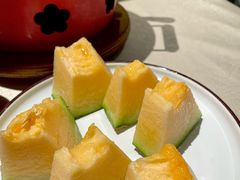 -长湘居(数码大厦店)