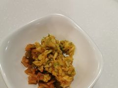 -南城香·饭香串香馄饨香(富丰桥店)