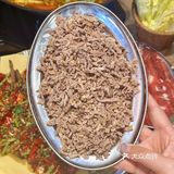 建议严查一下无锡新区哥伦布这家店…