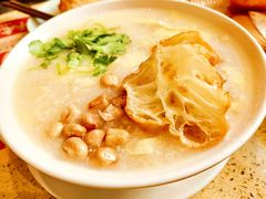 -点都德(长泰广场店)