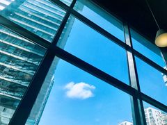 -Wagas沃歌斯(富力广场店)