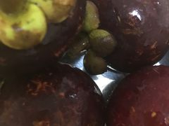 -青岛利群四方购物广场