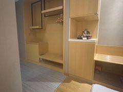 -重庆观音桥华美达安可酒店