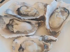 -港畔赶海蒸汽海鲜烧烤自助(仙螺岛店)