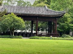 -东航云逸酒店(九溪烟树店)