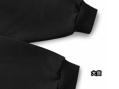 -杭州大厦购物城
