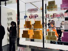-泡泡玛特POPMART(西单大悦城店)