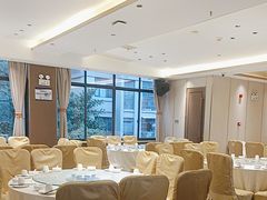 -上菜呷饭(花溪店)