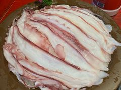 -袁老四重庆老火锅(桐梓坡店)