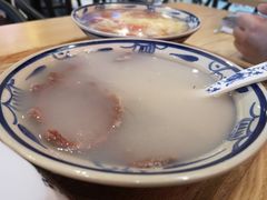 -驴世家驴肉火烧·凉皮·胡辣汤(五道口店)